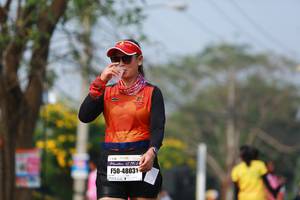 BIB: 48031
                            <button type="button" onclick="openModal(9923869)" class="btn btn-primary btn-sm float-right btn-popup" data-toggle="modal" data-target=".modal-high-quality">
                        <i class="fas fa-shopping-cart"></i> Add to Cart
                    </button>
                                            <button type="button" onclick="isThisMe(9923869, true)" class="btn btn-success btn-sm float-right btn-popup btn-isme hidden" data-toggle="tooltip" data-placement="bottom" title="นี่คือรูปของคุณใช่ไหม คลิกที่นี่เพื่อเอาเข้าอัลบั้ม">
                        <i class="fas fa-plus"></i> Add to album
                    </button>
                    <button type="button" onclick="isThisMe(9923869, false)" class="btn btn-warning btn-sm float-right btn-popup btn-isnotme hidden">
                        <i class="fas fa-ban"></i> Remove from album
                    </button>